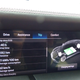 Image for article titled The Electric 2020 Porsche Taycan: What We Learned Over 400 Fast Miles